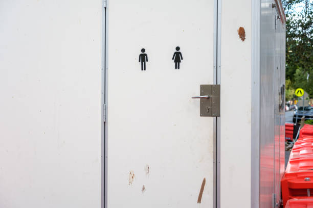 Porta potty services near me in Spindale, NC